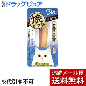 yBLACK FRIDAY 11/20 20:00`3OFFN[|IzyP310zy[ւő `ȌꍇzȂ΃ybgt[hЂȂ `I Ă قĖi1{j×3ZbgLp