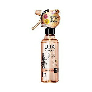 j[oEWpЁqLUXrbNX etX^CO ZbgEH[^[ ( 190mL )邨ŐQZbgykCE͕ʓrKvzyCPTz