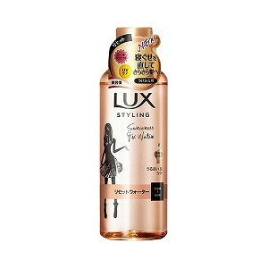 j[oEWpЁqLUXrbNX etX^CO ZbgEH[^[ p ( 190mL )邨ŐQZbgykCE͕ʓrKvzyCPTz