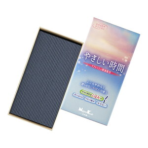 {Ђ₳ ڂ̍iol105gjykCE͕ʓrKvzyCPTz