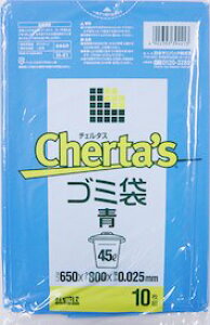 y{yV|Cg5{zy[ւőł͂ szyP1013z{TjpbNЃ`F^X S~ 45L  10g H-4145LS~Ƀsb^yhbOsAyV