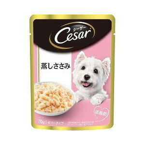 低カロリー パン ドッグフードの人気商品 通販 価格比較 価格 Com 低カロリー パン ドッグフードの人気商品 通販 価格比較 価格 Com