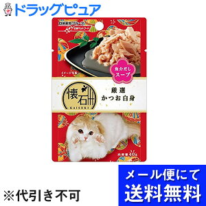 y{yV|Cg5{zy[ւɂđł͂ szybgt[hЉ΃gg IgX[vi40gj×6Zbg˂Ɏ