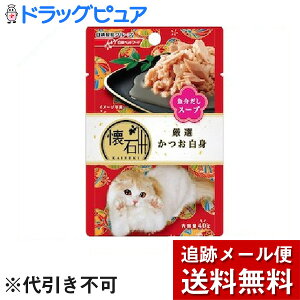 y2OFFN[|zz Ώۏizy[ւő `Ȍꍇzybgt[hЉ΃gg IgX[vi40gj˂Ɏ