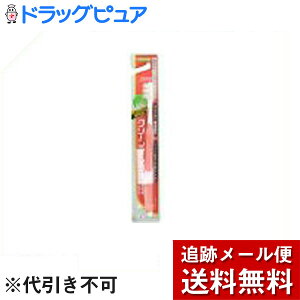 y2OFFN[|zz Ώۏizy[ւő `ȌꍇzOwXPAЃN[f^uV 3X 炩߁i1{j(i̐F