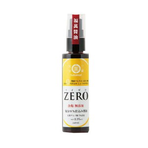 ݏݖSOY-ZERO \C[ 80ml Xv[ݖ ykCE͕ʓrKvziHY@ݖ@tjyCPTz
