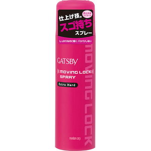 y11/1(y) _tf[ 3OFFN[|zyzЃ}_Mcr[ [rObNXv[ GNXgn[hi170gjyhbOsAyVsXzyz