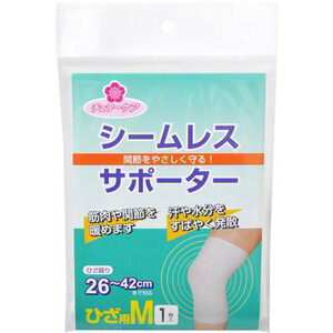 y{yV|Cg5{zyzaHꊔЃ`F[PA V[XT|[^[ Ђp M 1֐߂₳T|[^[yhbOsAyVsXzyzyCPT