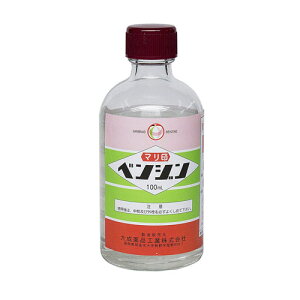 yy17ij15j܂Łzy{yV|Cg5{zyz听iHƊЃ} xW 100ml yhbOsAyVsXzyzy1z