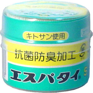 �y�{���y�V�|�C���g5�{�����z�y���������z��{�Y�Ɗ�����ЍR�ۖh�L���H �G�X�p�^�C�iS�T�C�Y×1���j�������₷���Y���ɂ����L�k��с��y�h���b�O�s���A�y�V�s��X�z�y���z�y��1�z�y���z