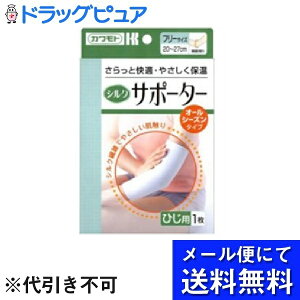 y{yV|Cg5{zy[ւɂđł͂ sz{YƊЃVN^CvT|[^[Ђpi1jƉKE₳ۉI