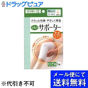 y{yV|Cg5{zy[ւɂđł͂ sz{YƊЃVN^CvT|[^[ЂpMTCYi1jƉKE₳ۉI