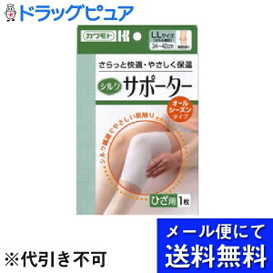 y{yV|Cg5{zy[ւɂđł͂ sz{YƊЃVN^CvT|[^[ЂpLL TCYi1jƉKE₳ۉI