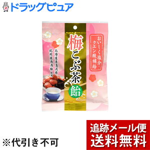 y{yV|Cg5{zy[ւő `Ȍꍇz򊔎Д~Ԓ 72gyhbOsAyVsXz