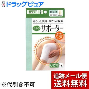 y{yV|Cg5{zy[ւő `Ȍꍇz{YƊЃVN^CvT|[^[ЂpMTCYi1jƉKE₳ۉIyhb