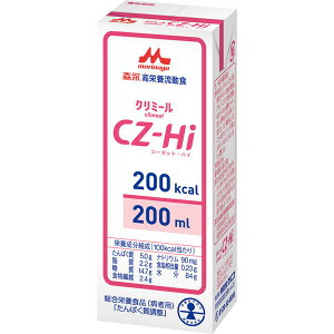 yzyC܂tzЃNjRXi h{HN~[(Climeal)CZ-Hi(V[[bgnC)200kcal/200ml×30miԁF630506nyhbOsAyVsXzyRCPz(