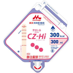 yzyC܂tzЃNjRXi h{HN~[(Climeal)CZ-Hi(V[[bgnC)AZvobO300kcal/300ml×20miԁF641846nyhbOsAyVsXz