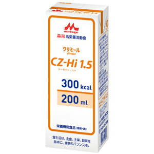 yzyC܂tzЃNjRXi h{HN~[(Climeal)CZ-Hi1.5(V[[bgnC)300kcal/200ml×30miԁF642565nyhbOsAyVsXzyRCPz(