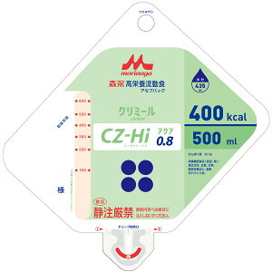 yzyC܂tzNjR Xi h{HN~[(Climeal)CZ-Hi(V[[bgnC)ANA0.8AZvobO 400kcal/500ml×16miԁF643339nyhbOsAyVsXz