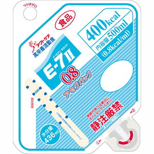 yzyC܂tzNjR Xi h{HN~[(Climeal)E-7II(C[ZuZJh)0.8AZvobO 400kcal/500ml×16miԁF644615nyhbOsAyVsXz