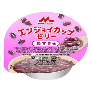 NjRGWCJbv[[ij@70g×24i܂ł7`10܂ẼLZ͏o܂jyhbOsAyVsXzyRCPzykCE͕ʓr