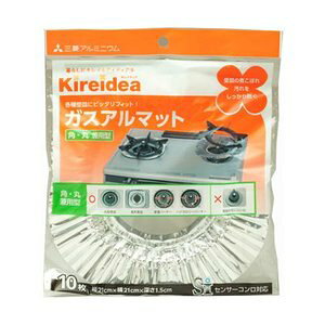 OHA~jEЃLCfBAKXA}bgpیp10M̖ςڂꉘh܂ ykCE͕ʓrKvz