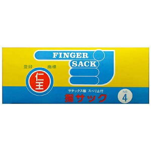 Fs{슔 mwTbN No.4Z 20{~ߕt ykCE͕ʓrKvz