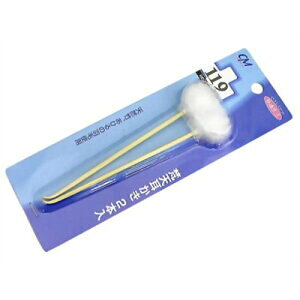 y{yV|Cg5{zyzЃ[hwXPAV 2{VR|AЂ̉HтgpłyhbOsAyVsXzyzy1zyz