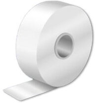 楽天市場】分包紙 70w分包紙ダイヤマットtexの通販