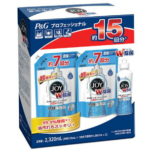 y3OFFN[| 11/4 20:00`11/11 01:59zyzyC܂tzP&GۃWCRpNg@Hp܁@2320ml({190ml×1{{l1065ml×2)×4ZbgyhbOsAyV