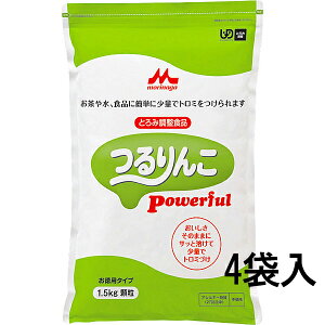 ЃNjRPowerful@mƖpnp@1.5kg×4ܓ(4902720091527-4)ƂݒHii܂7`14łẼLZ͏o܂j