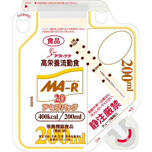 yzyC܂tzNjR Xi h{HN~[(Climeal)MA-R(GG[A[)2.0AZvobO400kcal/200ml×20miԁF644548nyhbOsAyVsXzyRCPz