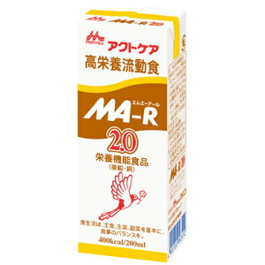yzyC܂tzЃNjRXi h{HN~[(Climeal)MA-R(GG[A[)2.0400kcal/200ml×30miԁF644546nyhbOsAyVsXzyRCPz(