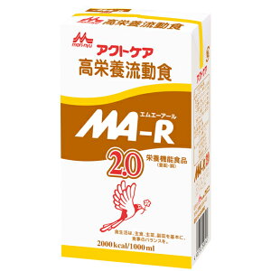 yzyC܂tzЃNjRXi h{HN~[(Climeal)MA-R(GG[A[)2.02000kcal/1000ml×6miԁF644547nyhbOsAzyRCPzyYPz(7-1