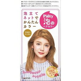 楽天市場 マカロン 白髪染め ヘアケア スタイリング 美容 コスメ 香水の通販