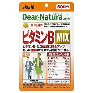 �y�h�{�@�\�H�i�z�A�T�q�O���[�v�H�i������Ѓf�B�A�i�`�����X�^�C�� �r�^�~��BMIX 60�� ( 60�� )���Z����������O�����Ɋ撣�肽�����ց��yCPT�z
