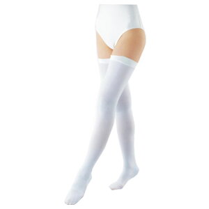 y11/1(y) _tf[ 3OFFN[|zyznN]EfBJЁy2700113zlItbNXS@XgbLO^CvTCYFM[L 1gyhbOsAyVs