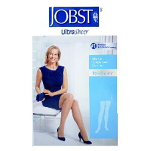 yzyC܂tzeЁwJOBST@WuXg@EgVA[@20@XgbLOZVeBuObv@20@J[FVL[x[W@STCYiJP-U20TSSVj2