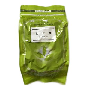 Ȗ{VCic(EȂ߁@ʖF垥E^C\Ej(YE)@500g×2ZbgyNHiz(摜Əi̓pbP[WقȂ܂)@ȉi͒̃LZł܂j