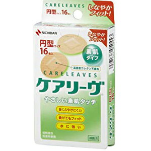 y{yV|Cg5{zyzj`o~}Jnp@PA[u(PA[)~^TCY16yhbOsAyVsXzyRCPzyzy2zyFLYe[vTvt