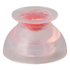 オムロン 補聴器 Ak04の人気商品 通販 価格比較 価格 Com