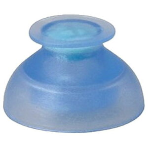 ySi2020_B2zICCgAK-04p@C`bvMixgtjAK-DCP-MyhbOsAyVsXzyRCPzykCE͕ʓrKvz