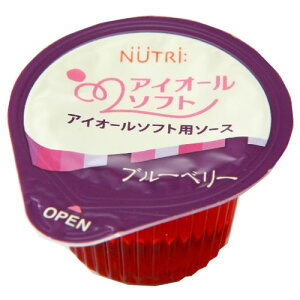 j[g[ ACI[p\[XZNV@u[x[24×12܃Zbg(H)yi܂ł5Oォꍇ܂Ȅi͌䒍̃LZ