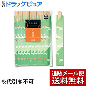 ySi2023-08Bzy[ւő `ȌꍇzaYЏȘe@\i20VjyJz蔢yhbOsAyVsXz