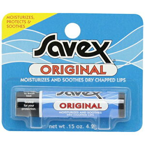 y{yV|Cg5{zy[ւőł͂ szFЁwysAAJzTxbNX@m[}@bvXeBbN4.2gx