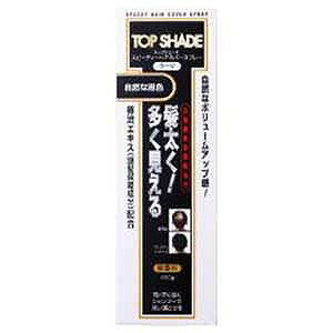 Ж{XgbvVF[h@Xs[fB[wAJo[Xv[@[WiRȍFj@250gyi܂ł3|4܂zyRCPzykCE͕ʓrKvz