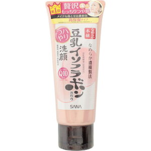 ��Ֆ�i�H�Ɓ@�Ȃ߂炩�{�܃n����N�����W���O���N�@150g�y�k�C���E����͕ʓr�����K�v�z�yCPT�z