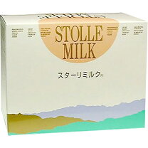 楽天市場】免疫ミルク サステナの通販