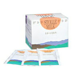 楽天市場 兼松ウェルネスの通販