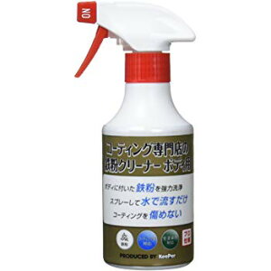 y{yV|Cg5{zyzGXe[ЃGXe[ R[eBOX̓SN[i[ {fBp Produced by KeePer I-06 yhbOsAyVsXzyzyz